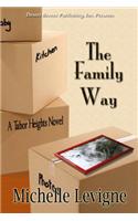 The Family Way