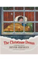 The Christmas Dream