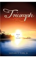 Triumph