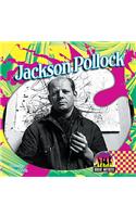 Jackson Pollock
