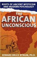 The African Unconscious