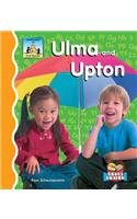 Ulma and Upton