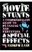 Movie Stunts & Special Effects