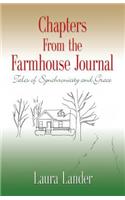 Chapters from the Farmhouse Journal