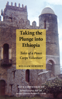 Taking the Plunge Into Ethiopia