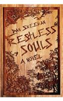 Restless Souls