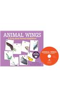 Animal Wings