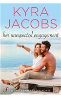 Her Unexpected Engagement