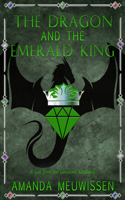 Dragon and the Emerald King