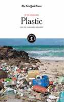 Plastic