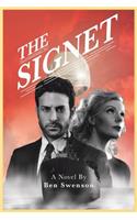 The Signet