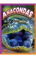 Anacondas