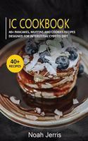 IC Cookbook