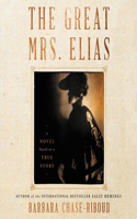 Great Mrs. Elias