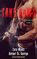 Take Down Lib/E