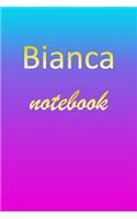 Bianca