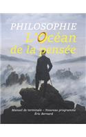 Philosophie