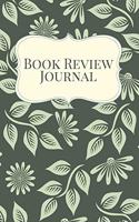 Book Review Journal