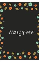 Margarete