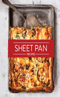Sheet Pan Recipes