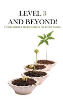 Level Three and Beyond