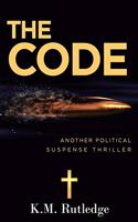 The Code