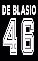 De Blasio 46