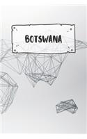Botswana