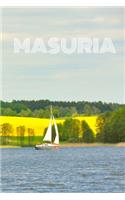 Masuria