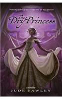 Dry Princess