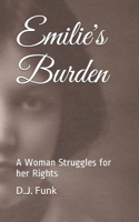 Emilie's Burden