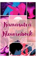 Kamasutra Kleurenboek: kamasutra, obatkuat, liefde, sex shop, lintahpapua, minyaklintahmurah, caraperpanjangpenis, tahanlama, obattahanlama, priaperkasa, minyaklintahpapua