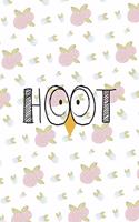 Hoot