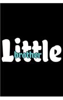 Little Brother