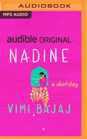 Nadine: (Audible Original Stories)