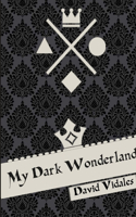 My Dark Wonderland