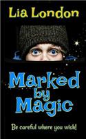 Marked by Magic