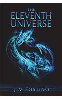 Eleventh Universe
