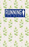 Running Log Book