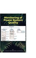 Monitoring of Power System Quality