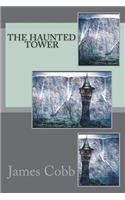 The haunted tower