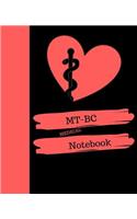 MT-BC Notebook