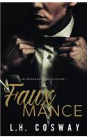 Fauxmance