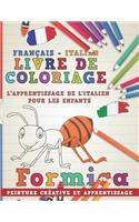 Livre de Coloriage
