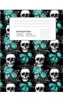 5x5 Graph Paper