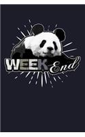 Weekend
