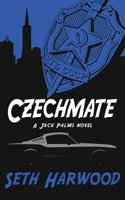 Czechmate