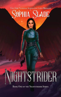 Nightstrider