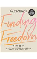 Finding Freedom