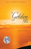 Golden Force